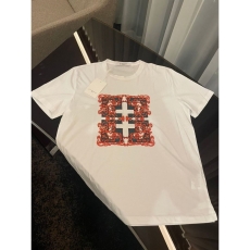 Givenchy T-Shirts